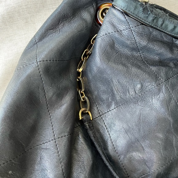 Lanvin bag - Picture 3 of 6